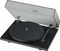 Pro-Ject Primary E schwarz Vorschaubild