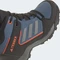 adidas Terrex Hyperhiker Mid core black/grey three (Junior) Vorschaubild