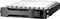 HPE SATA 6G Mixed Use LSSD Vorschaubild
