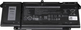 Dell 4M1JN, 3941mAh