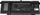 Dell 4M1JN, 3941mAh (4M1JN)