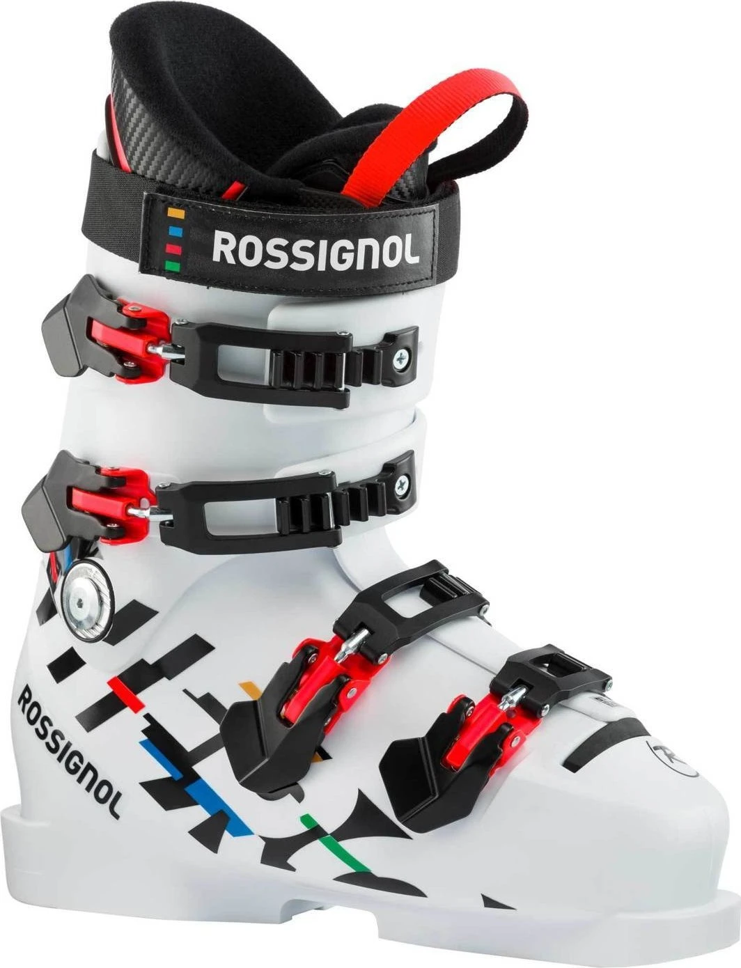 Rossignol Hero World Cup 70 SC ab € 173,35 (2026) | Preisvergleich
