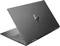 HP Envy x360 Convertible 15-eu0177ng, Nightfall Black, Ryzen 7 5700U, 16GB RAM, 1TB SSD, DE Vorschaubild