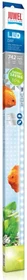 Juwel MultiLux LED Day, 742mm, 19W