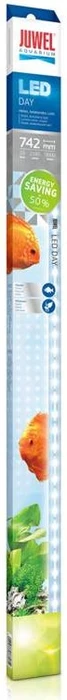 Juwel MultiLux LED Day, 742mm, 19W