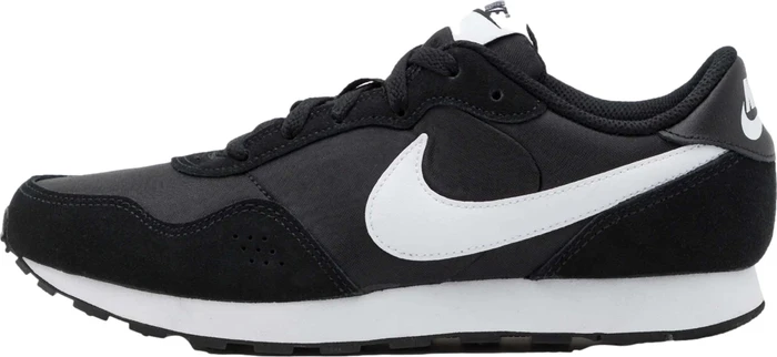 Nike MD Valiant (Junior)