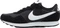 Nike MD Valiant (Junior) Vorschaubild
