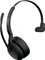 Jabra Evolve2 55 Mono USB-A UC inkl. Ladestation Vorschaubild