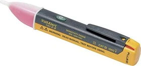 Fluke 1AC-II Spannungsprüfer, 5er-Pack