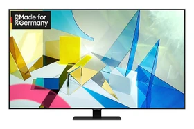 Samsung GQ55Q82T