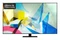 Samsung GQ55Q82T Vorschaubild