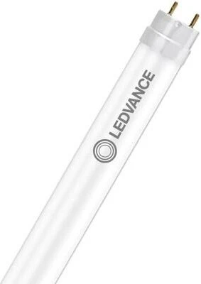Osram Ledvance Tube T8 EM Ultra Output P 15.6W/865 G13/T8 1200mm