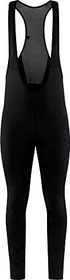 Craft Core Bike SubZ Fahrradhose lang schwarz (Herren)