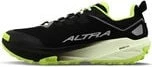 Altra Experience Wild 3+ (Herren)