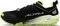Altra Experience Wild 3+ (Herren) Vorschaubild
