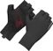GripGrab Aero TT Raceday Fahrradhandschuhe Vorschaubild