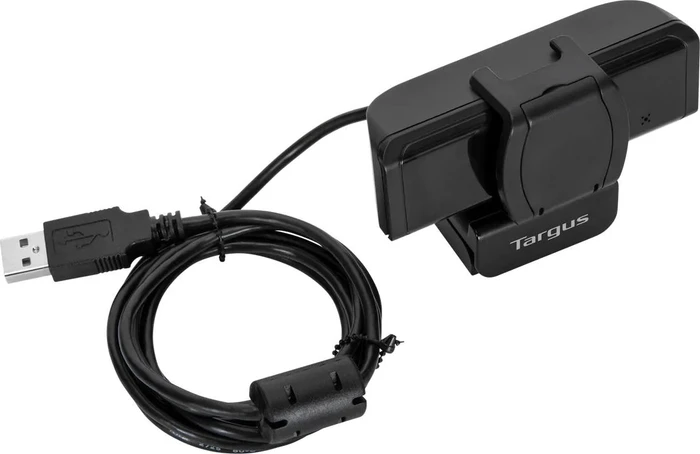 Targus AVC041GL Webcam Pro – Bild 8