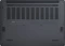 ASUS ExpertBook B3 B3605CCA-MB0053X, Gentle Grey, Core Ultra 5 125H, 16GB RAM, 512GB SSD, DE Vorschaubild