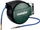 Metabo SA 210 Druckluft-Schlauchtrommel, 8m (628825000)