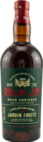 Rhum J.M 50° 700ml