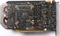 Zotac GeForce GTX 960, 2GB GDDR5, DVI, HDMI, 3x DP Vorschaubild