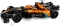 LEGO Technic - NEOM McLaren Formula E Race Car Vorschaubild