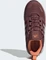 adidas Terrex Trailmaker Rain.RDY burgundy/silver dawn/amber tint (Junior) Vorschaubild