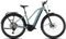 Cube Nuride Hybrid SLX 800 Modell 2026 Vorschaubild
