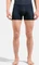 Odlo Active F-Dry Light Boxer Briefs dark sapphire (Herren) Vorschaubild