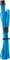 Corsair PSU Cable Kit Type 4 - Pro Kit - Gen4, blau Vorschaubild