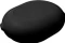 Shelly Button Add-on schwarz Vorschaubild