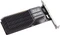 EVGA GeForce GT 1030 SC Passive Low Profile, 2GB GDDR5, DVI, HDMI Vorschaubild