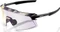 100% Aerocraft Vorschaubild