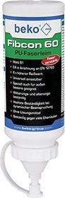 beko Fibcon 60 PU-Faserleim, 500g