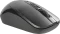 Defender Wave MM-995 Wireless Optical Mouse schwarz, USB Vorschaubild