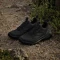 adidas Terrex Free Hiker 2.0 Low GTX core black/grey four (Herren) Vorschaubild