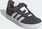 adidas VL Court 3.0 grey six/halo mint/bliss lilac (Junior) Vorschaubild