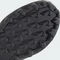 adidas Terrex Eastrail 3 Mid Climaproof grey three/grey one/aurora onix (Damen) Vorschaubild