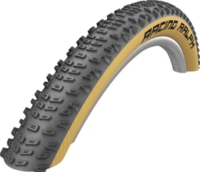 Schwalbe Racing Ralph 29x2.35" Super Race Addix Speed Reifen
