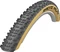 Schwalbe Racing Ralph Reifen Vorschaubild