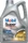 Mobil Super 3000 Formula V 5W-30 1l (151705)