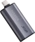 ADATA SC750 1TB, USB-C, USB 3.2 Gen 2×1 Vorschaubild