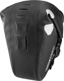 Ortlieb Saddle-Bag 4.1 Satteltasche black matt
