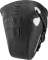 Ortlieb Saddle-Bag 4.1 Satteltasche Vorschaubild