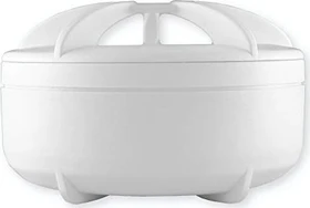 Frient Water Leak Detector, Wassermelder (FRIZFLSZB-110)