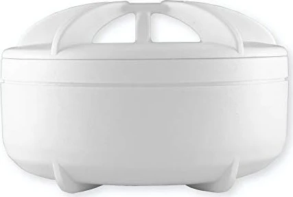Frient Water Leak Detector, Wassermelder