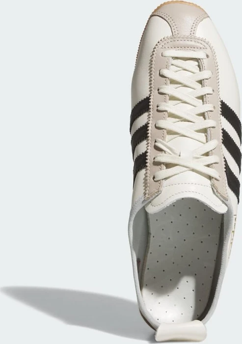 adidas Japan off white/core black/wonder beige