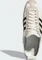 adidas Japan off white/core black/wonder beige Vorschaubild
