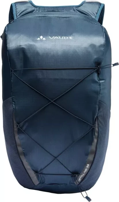 Vaude Uphill Air 24 baltic sea
