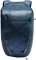 Vaude Uphill Air 24 baltic sea Vorschaubild